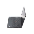 Lenovo Thinkpad A285 felújított laptop garanciával Ryzen5-8GB-240SSD-FHD