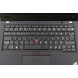 Lenovo Thinkpad A285 felújított laptop garanciával Ryzen5-8GB-240SSD-FHD