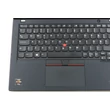 Lenovo Thinkpad A285 felújított laptop garanciával Ryzen5-8GB-240SSD-FHD