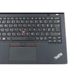 Lenovo Thinkpad A285 felújított laptop garanciával Ryzen5-8GB-240SSD-FHD