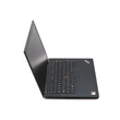 Lenovo Thinkpad A475 felújított laptop garanciával A12-8GB-256SSD-HD