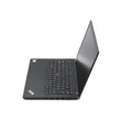 Lenovo Thinkpad A475 felújított laptop garanciával A12-8GB-256SSD-HD