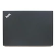 Lenovo Thinkpad A475 felújított laptop garanciával A12-8GB-256SSD-HD