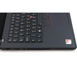 Lenovo Thinkpad A475 felújított laptop garanciával A12-8GB-256SSD-HD