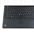Lenovo Thinkpad A485 felújított laptop garanciával AMD-8GB-256SSD-FHD