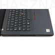 Lenovo Thinkpad A485 felújított laptop garanciával AMD-8GB-256SSD-FHD
