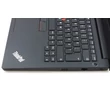 Lenovo Thinkpad E14 felújított laptop garanciával i3-16GB-256SSD-FHD