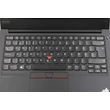 Lenovo Thinkpad E14 felújított laptop garanciával i3-16GB-256SSD-FHD