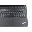 Lenovo Thinkpad E14 felújított laptop garanciával i3-16GB-256SSD-FHD