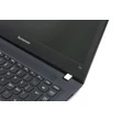 Lenovo E31-80 felújított laptop garanciával i5-8GB-256SSD-HD