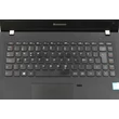 Lenovo E31-80 felújított laptop garanciával i5-8GB-256SSD-HD