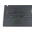 Lenovo E31-80 felújított laptop garanciával i5-8GB-256SSD-HD