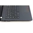 Lenovo E31-80 felújított laptop garanciával i5-8GB-256SSD-HD