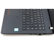 Lenovo E31-80 felújított laptop garanciával i5-8GB-256SSD-HD