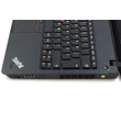 Lenovo Thinkpad Edge E320 felújított laptop garanciával i5-4GB-320HDD-HD