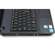 Lenovo Thinkpad Edge E320 felújított laptop garanciával i5-8GB-256SSD-HD