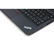 Lenovo Thinkpad Edge E320 felújított laptop garanciával i5-8GB-256SSD-HD