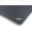 Lenovo Thinkpad Edge E320 felújított laptop garanciával i5-8GB-256SSD-HD