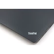 Lenovo Thinkpad Edge E320 felújított laptop garanciával i5-8GB-256SSD-HD