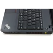 Lenovo Thinkpad Edge E320 felújított laptop garanciával i5-8GB-256SSD-HD