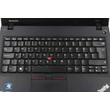 Lenovo Thinkpad Edge E320 felújított laptop garanciával i5-8GB-256SSD-HD