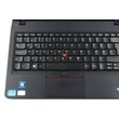Lenovo Thinkpad Edge E320 felújított laptop garanciával i5-8GB-256SSD-HD