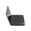 Lenovo Thinkpad Edge E320 felújított laptop garanciával i5-8GB-256SSD-HD