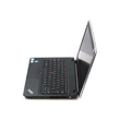 Lenovo Thinkpad Edge E320 felújított laptop garanciával i5-8GB-256SSD-HD