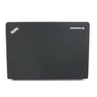 Lenovo Thinkpad Edge E320 felújított laptop garanciával i5-8GB-256SSD-HD
