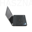 Lenovo Thinkpad E330 felújított laptop garanciával i5-4GB-320HDD-HD