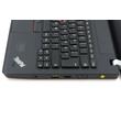 Lenovo Thinkpad E330 felújított laptop garanciával i5-4GB-320HDD-HD