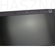 Lenovo Thinkpad E330 felújított laptop garanciával i5-4GB-320HDD-HD