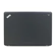 Lenovo Thinkpad E330 felújított laptop garanciával i5-4GB-320HDD-HD