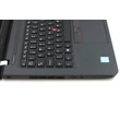 Lenovo Thinkpad E460 felújított laptop garanciával i7-8GB-256SSD-FHD