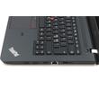 Lenovo Thinkpad E460 felújított laptop garanciával i7-8GB-256SSD-FHD