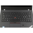 Lenovo Thinkpad E460 felújított laptop garanciával i7-8GB-256SSD-FHD