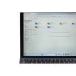 Lenovo Thinkpad X1 Gen 3 felújított laptop-tablet i5-8GB-256SSD-QHDP