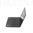 Lenovo Thinkpad E470 felújított laptop garanciával i5-8GB-256SSD-FHD