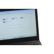 Lenovo Thinkpad E470 felújított laptop garanciával i5-8GB-256SSD-FHD