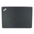 Lenovo Thinkpad E470 felújított laptop garanciával i5-8GB-256SSD-FHD