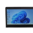 Lenovo Thinkpad E470 felújított laptop garanciával i5-8GB-256SSD-FHD
