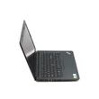 Lenovo Thinkpad E470 felújított laptop garanciával i5-8GB-256SSD-FHD