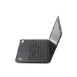 Lenovo Thinkpad E470 felújított laptop garanciával i5-8GB-256SSD-FHD
