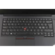 Lenovo Thinkpad E470 felújított laptop garanciával i5-8GB-256SSD-FHD