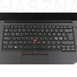 Lenovo Thinkpad E470 felújított laptop garanciával i5-8GB-256SSD-FHD