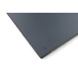 Lenovo Thinkpad E480 felújított laptop garanciával i3-8GB-256SSD-HD-HUN