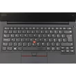 Lenovo Thinkpad E480 felújított laptop garanciával i3-8GB-256SSD-HD-HUN