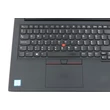 Lenovo Thinkpad E480 felújított laptop garanciával i3-8GB-256SSD-HD-HUN