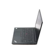 Lenovo Thinkpad E480 felújított laptop garanciával i3-8GB-256SSD-HD-HUN
