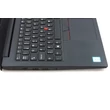 Lenovo Thinkpad E490 felújított laptop garanciával i5-8GB-256SSD-FHD